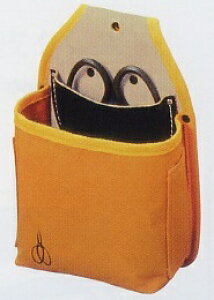 KOZUCHI Rd` |pEP[XV[Y EGXg|Pbg EGXg|Pbg(vP[Xt) GW-02