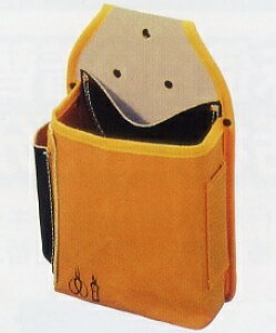 KOZUCHI Rd` |pEP[XV[Y EGXg|Pbg EGXg|Pbg(vE܋P[Xt) GW-04