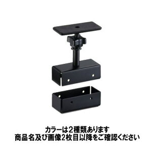 �V���N�} XS-3324 B�`�t���Z�b�g ������ 2×4�p 1��