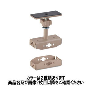 �V���N�} XS-6624 �l�C�e�B�u�t���Z�b�g �u���E�� 2×4�p 1��