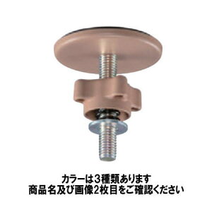 �V���N�} XA-60 �ی`�A�W���X�^�[ ������ 1��