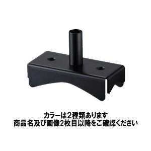 �V���N�} XU-524 �X�^�[�g�b�v�L���b�v �I�t�z���C�g 2×4�p 1��