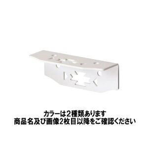 �V���N�} XB-600 �l�C�e�B�uL�`�u���P�b�g �u���E�� 1��