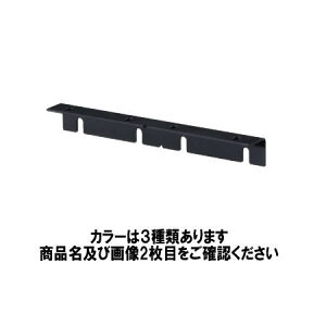 �V���N�} XB-332 L�`�u���P�b�g �I�t�z���C�g 1��