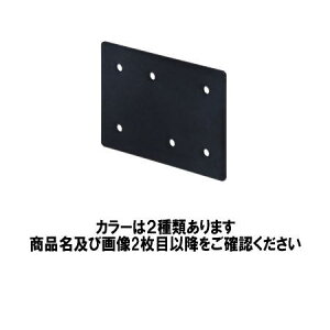 VN} XB-306 F`uPbg  1