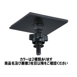 VN} XA-404 C`AWX^[  1