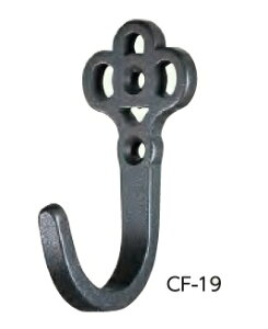 VN} CF-19 AeB[NtbN JA  NubN