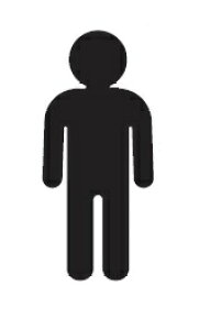 VN} NAC-351-1 gC}[N j 