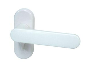 v͐쏊 NL FU32-AP4-2A-WH BS32mm DT30mm po[nh Ԏd؏