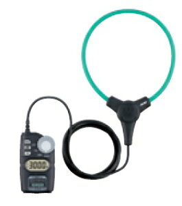 �����d�C�v�� �𗬓d������p�N�����v���[�^ �L���[�X�i�b�v KEW 2210R �g�їp�P�[�X�t