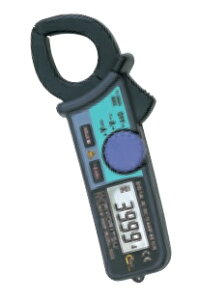 dCv 𗬓dEdpNv[^ L[Xibv MODEL 2033 gїpP[Xt