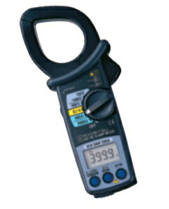 dCv 𗬓dEdpNv[^ L[Xibv KEW 2003A gїpP[Xt