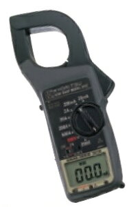 dCv RdEדdpNv[^ L[Xibv MODEL 2412 gїpP[Xt