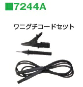 dCv fW^≏EڒnRv ֘Api jO`R[hZbg 7244A