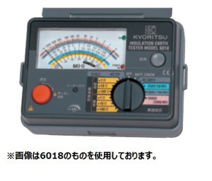 dCv fW^≏EڒnRv L[OA[X MODEL 6017