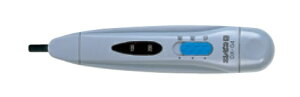 dCv ሳpd MODEL DX-04