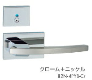 Z LVS-82N-3PYB-Cr p  LVSP[Xdl P(pT^[)type N[{jbP