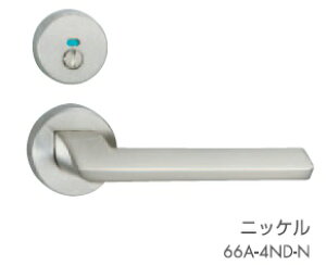 Z LS-66A-1M-N ۍ  LS~jP[Xdl jbP