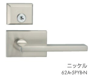 Z LVS-62A-3NDYB-N p  LVSP[Xdl ND(ۃT^[)type jbP