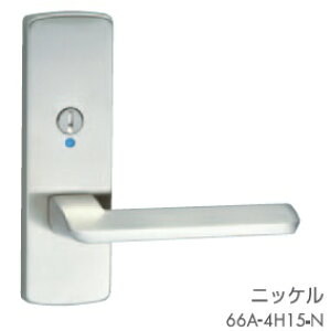 Z LS-66A-4H15-N p(H15) \ LS~jP[Xdl jbP