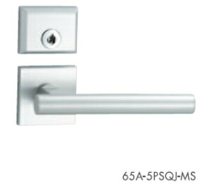 Z LS-65A-1SQJ-MS p  LS~jP[Xdl ^bNVo[