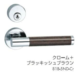 Z LVS-81 B-1M-Cr ۍ  LVSP[Xdl N[+ubLbVuE