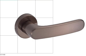 Z LS-33-1K13-Br   LS~jP[Xdl uE