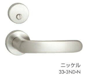 Z LVS-33-3K13-N   LVSP[Xdl jbP