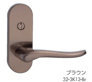 Z LVS-32-1M-Br ۍ  LVSP[Xdl uE