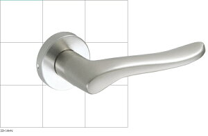 Z LVS-32-4K13-N  \ LVSP[Xdl jbP