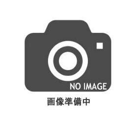 川口技研 1CL-N 空錠引手 Ctype (室内外1組) ニッケル