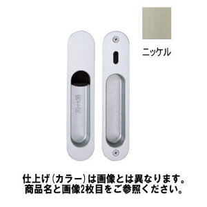 Z DY138K-YK-3A-N ˏ  tgp jbP BS38mm