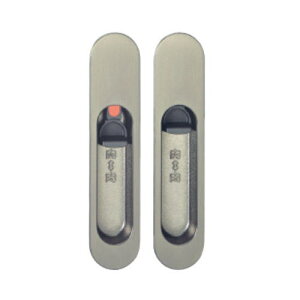 Z DY138K-YK-4A-N ˏ \ tgp jbP BS38mm