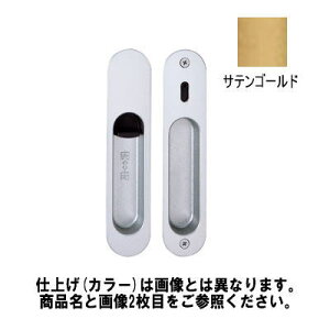 Z DY138K-YK-3A-SG ˏ  tgp TeS[h BS38mm