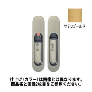 Z DY138K-YK-4A-SG ˏ \ tgp TeS[h BS38mm