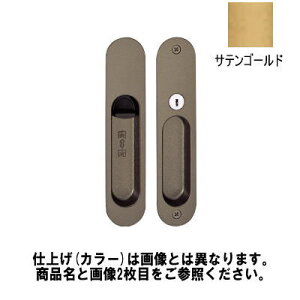 Z DY138K-YK-5A-SG ˏ V_[ tgp TeS[h BS38mm