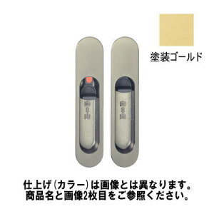 Z DY138K-YK-4A-MG ˏ \ tgp hS[h BS38mm