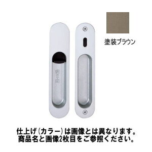 Z DY138K-YK-3A-MB ˏ  tgp huE BS38mm