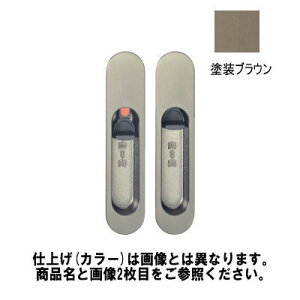 Z DY138K-YK-4A-MB ˏ \ tgp huE BS38mm
