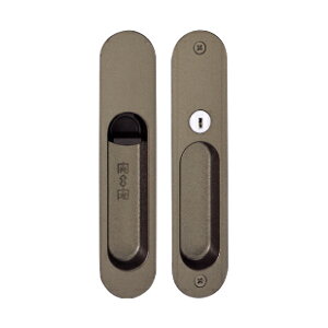 Z DY138K-YK-5A-MB ˏ V_[ tgp huE BS38mm