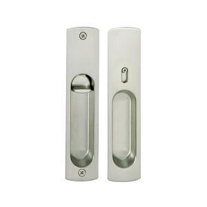 Z DY138K-YK-3BD-N ˏ  tgp jbP BS38mm