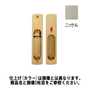Z DY138K-YK-4BD-N ˏ \ tgp jbP BS38mm