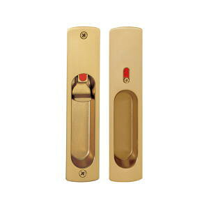 Z DY138K-YK-4BD-SG ˏ \ tgp TeS[h BS38mm