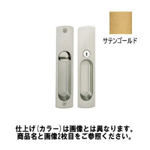 Z DY138K-YK-5BD-SG ˏ V_[ tgp TeS[h BS38mm