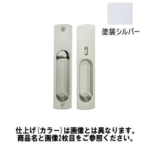 ����Z�� DY138K-YK-3BD-MS ���ˏ� ������ ����t�����g�p �h���V���o�[ BS38mm