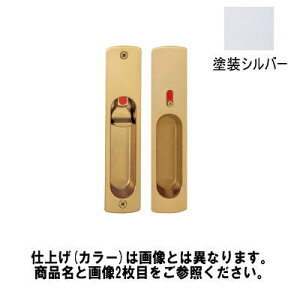Z DY138K-YK-4BD-MS ˏ \ tgp hVo[ BS38mm