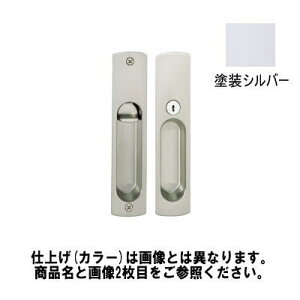 Z DY138K-YK-5BD-MS ˏ V_[ tgp hVo[ BS38mm