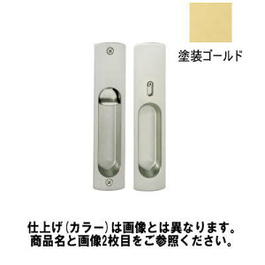 Z DY138K-YK-3BD-MG ˏ  tgp hS[h BS38mm