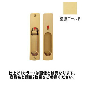 Z DY138K-YK-4BD-MG ˏ \ tgp hS[h BS38mm