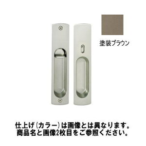 Z DY138K-YK-3BD-MB ˏ  tgp huE BS38mm